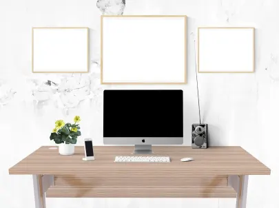 سكاتر هول كازينو تطبيق الهاتف المحمول