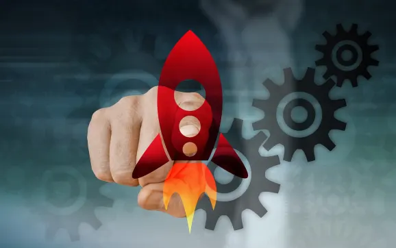 سكاتر هول كازينو الدعم